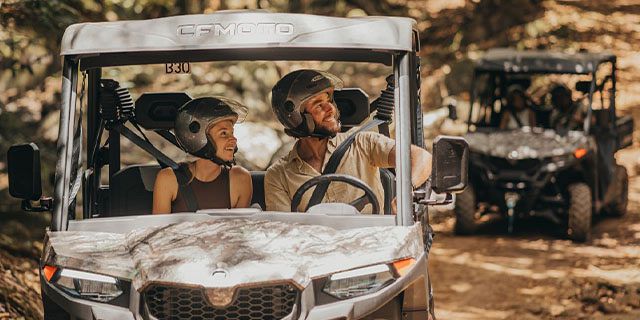 Bel ombre wilderness tour at bel ombre nature reserve (8)